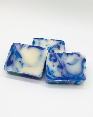 Lily & Jasmine Soap Bar