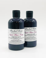 Sugar Plum Fairy - Liquid Soap