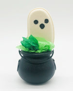 Ghost - Bath Bomb 2.5oz