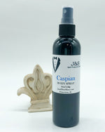 Caspian - 4oz Body Spray