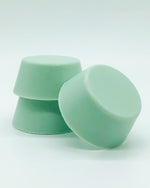 Eucalyptus & Spearmint - Shaving Soap Bars