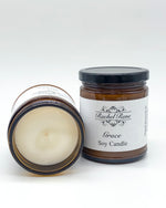 Grace Soy Candle