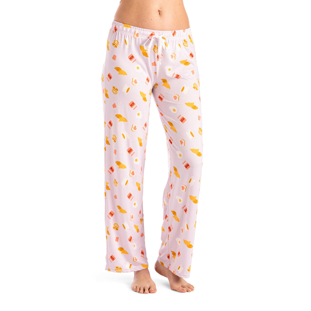 Sweet Dreams - Pajama Pants